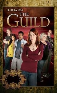 The Guild movie