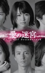 愛の迷宮 movie