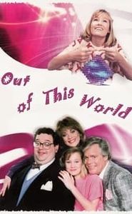 Loin de ce monde movie