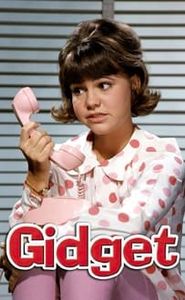 Gidget movie