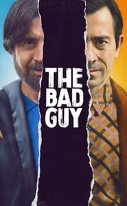 The Bad Guy The Bad Guy-hd