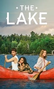The Lake movie