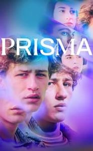Prisme movie