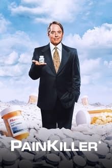 Painkiller Painkiller-hd