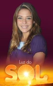 Luz do Sol movie