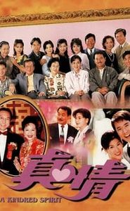真情 movie