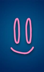 #BOOS movie