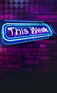 This Week movie