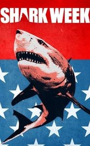 Shark Week movie