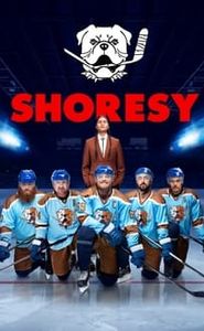 Shoresy movie