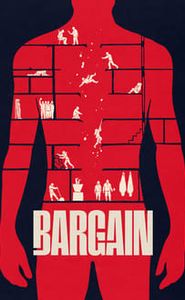 Bargain, le prix à payer movie