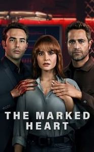 En un battement movie
