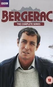 Bergerac movie