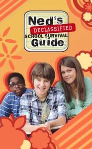 Ned ou Comment survivre aux études movie