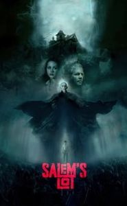 Les Vampires de Salem movie