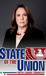 State of the Union with Candy Crowley movie
