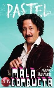 Mala conducta movie