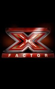 X Factor movie