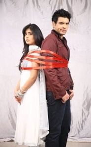 Kitani Mohabbat Hai movie