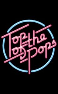 Top of the Pops movie