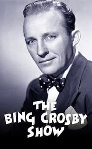 The Bing Crosby Show movie