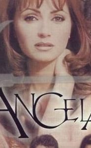 Ángela movie