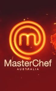 MasterChef Australia movie