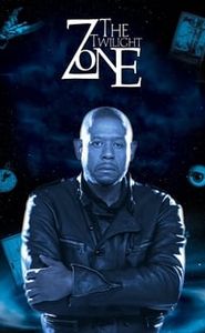 La Treizième Dimension movie