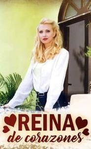 Reina de Corazones movie