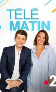 Télématin movie