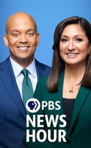 PBS News Hour movie