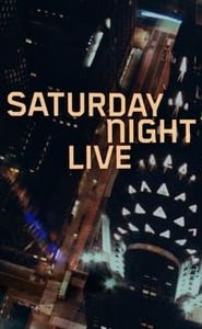 Saturday Night Live movie