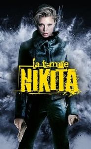 La Femme Nikita movie