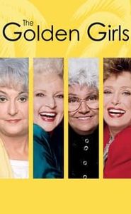 Les Craquantes movie