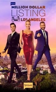 Inscription$ Millionnaire$ : L.A. movie