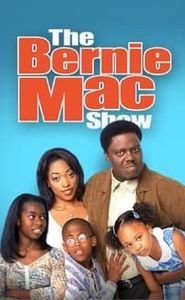 The Bernie Mac Show movie