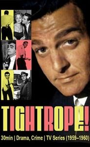 Tightrope movie