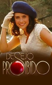 Desejo Proibido movie