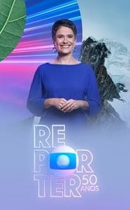 Globo Repórter movie