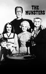 Les Monstres movie