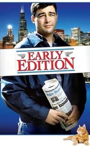 Demain à la Une movie