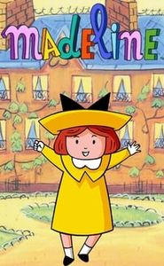Madeline movie