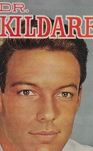 Dr. Kildare movie