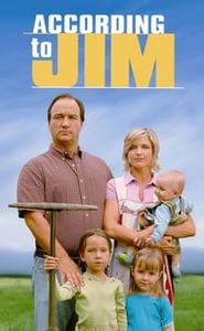 According to Jim movie