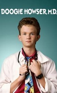 Docteur Doogie movie