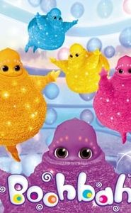 Boohbah movie