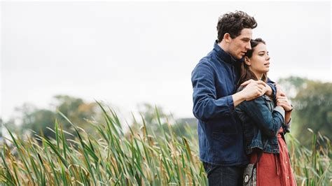 Only You movie