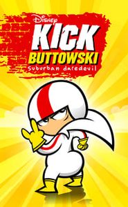 Kick Kasskoo movie