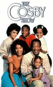 Cosby Show movie
