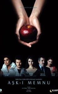 Aşk-ı Memnu movie